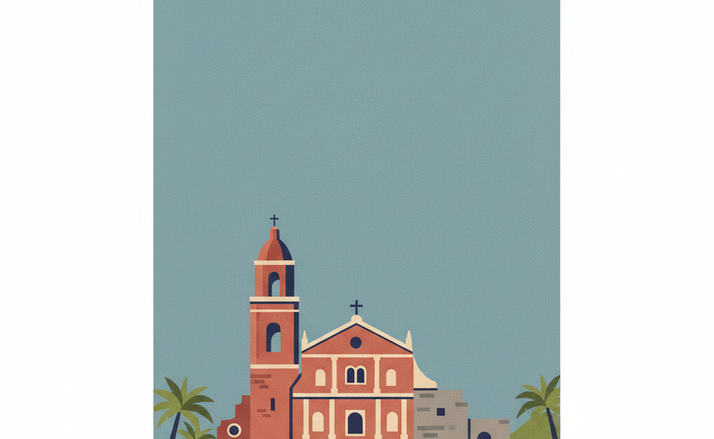 Colonial City Colonial City of Santo Domingo — World Heritage Atlas